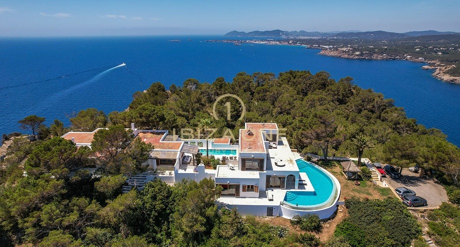 Fotos de la propiedad