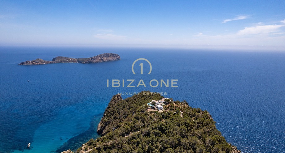 Fotos de la propiedad