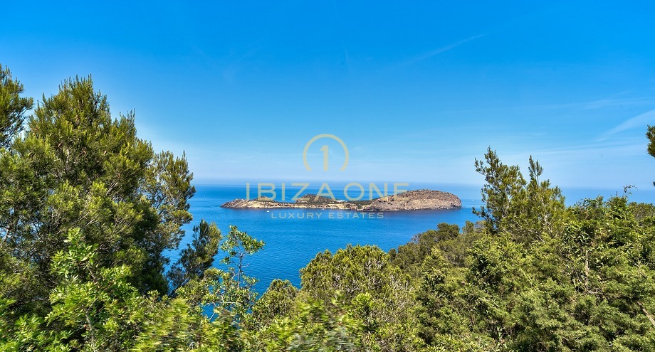 Fotos de la propiedad