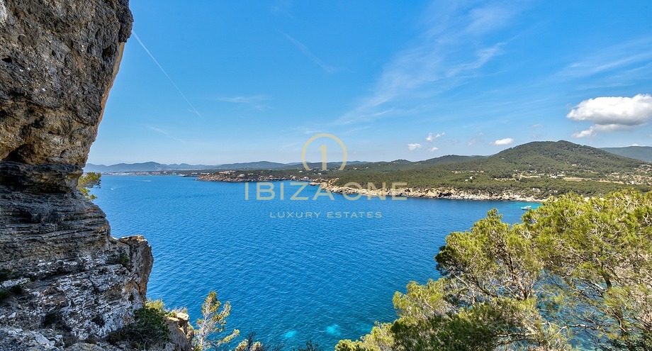 Fotos de la propiedad