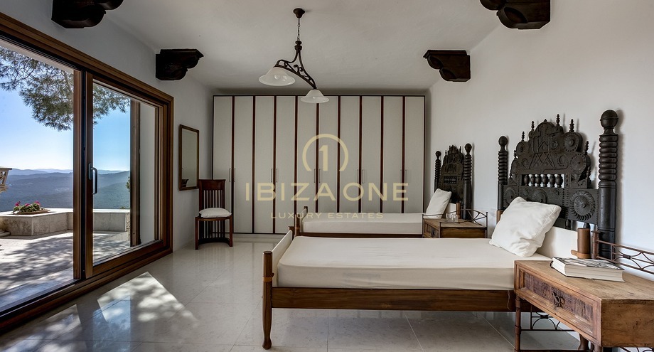 Fotos de la propiedad