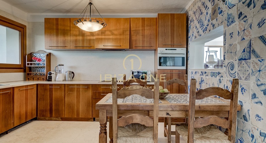 Photos of the property