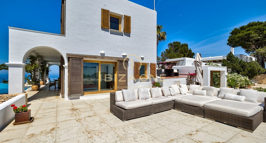 Photos of the property