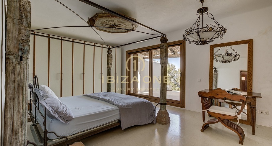 Fotos de la propiedad