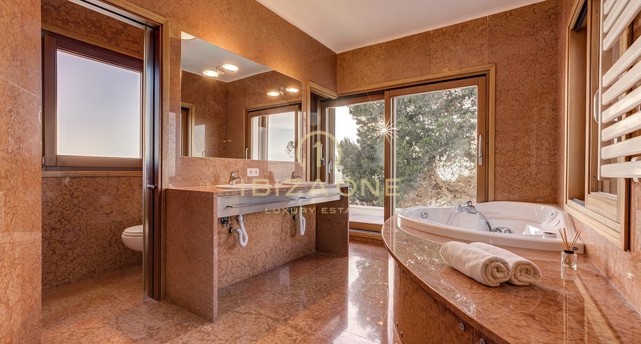 Fotos de la propiedad