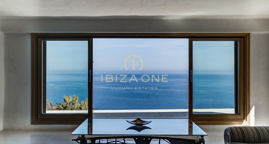 Photos of the property