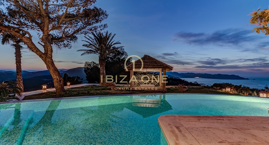 Photos of the property