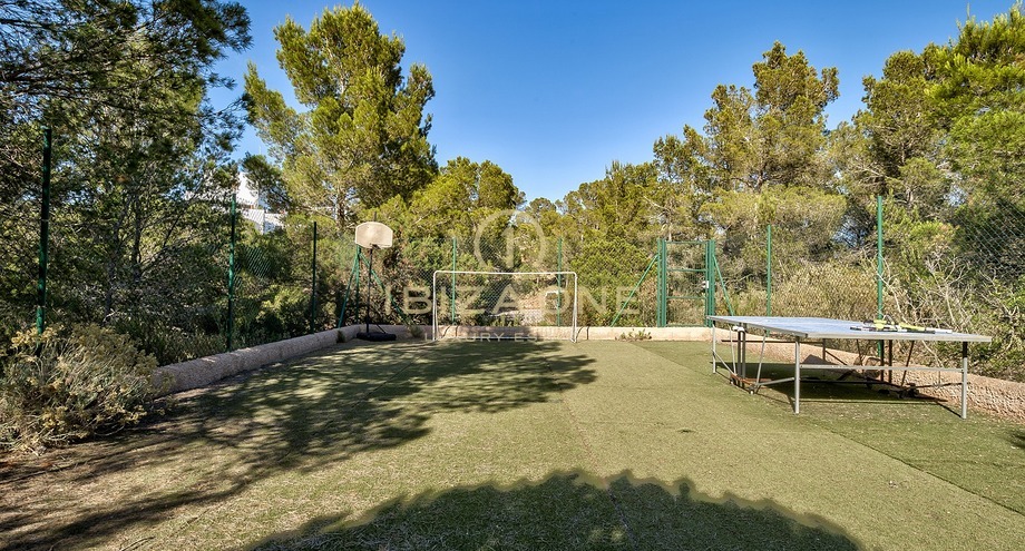 Photos of the property