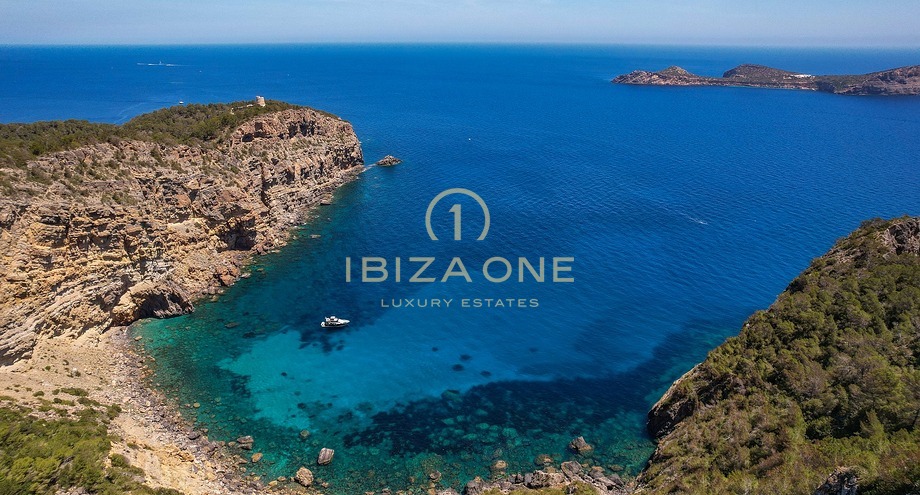 Foto van het vastgoed