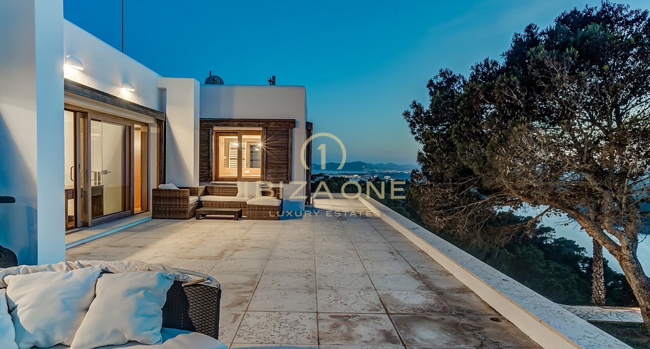 Photos of the property