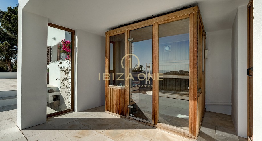 Photos of the property