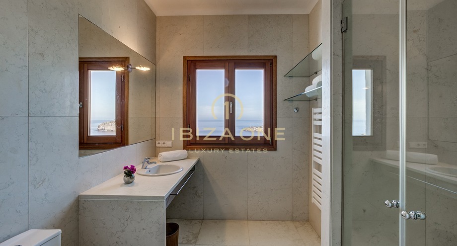 صور العرض