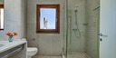 صور العرض