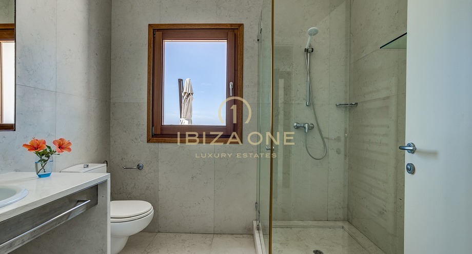 Photos of the property