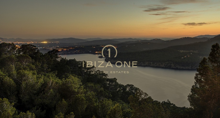 Fotos de la propiedad