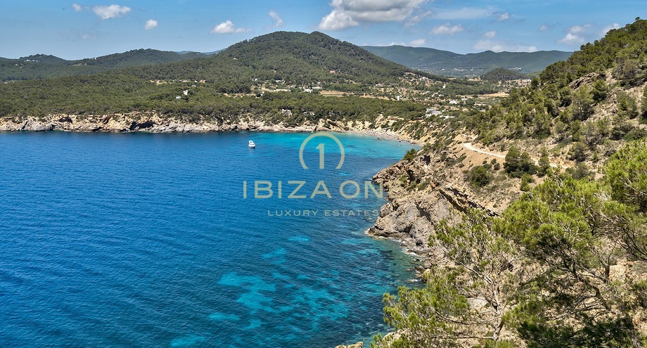 Fotos de la propiedad