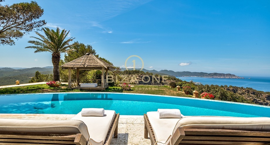 Photos of the property