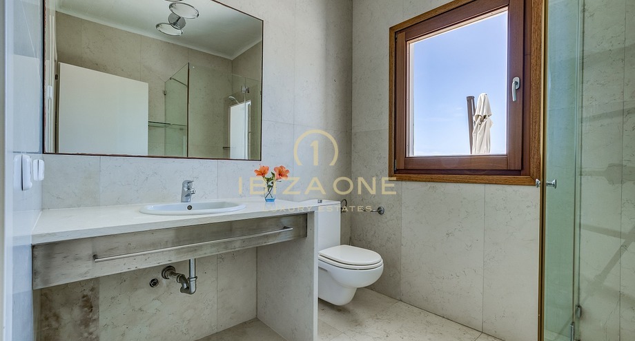 Foto van het vastgoed