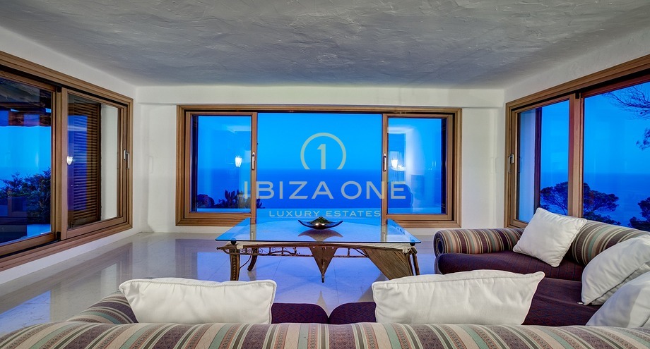 Fotos de la propiedad