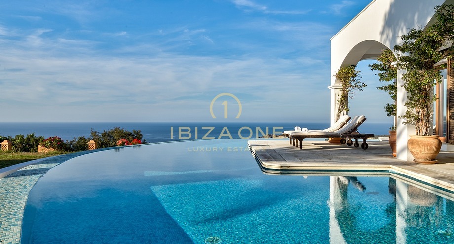 Photos of the property