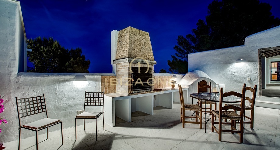 Photos of the property