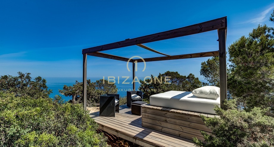 Photos of the property