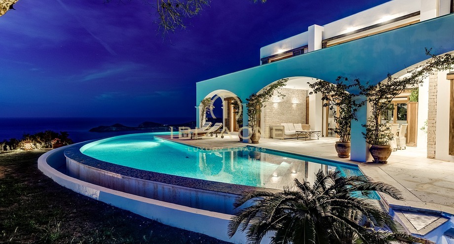 Photos of the property