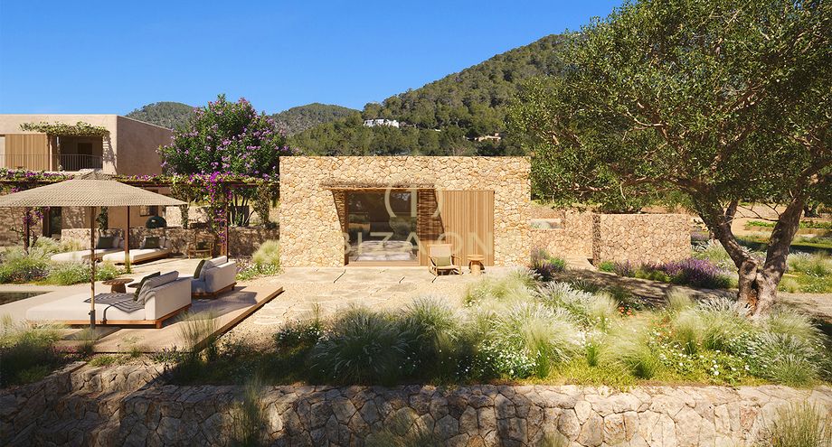 Fotos de la propiedad