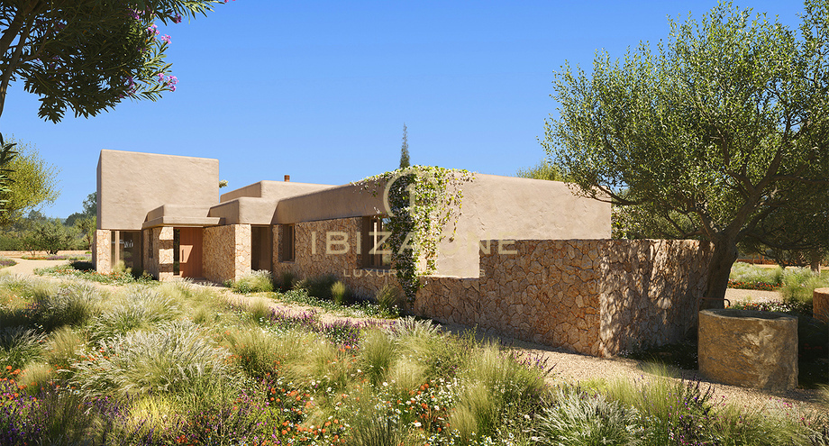 Fotos de la propiedad