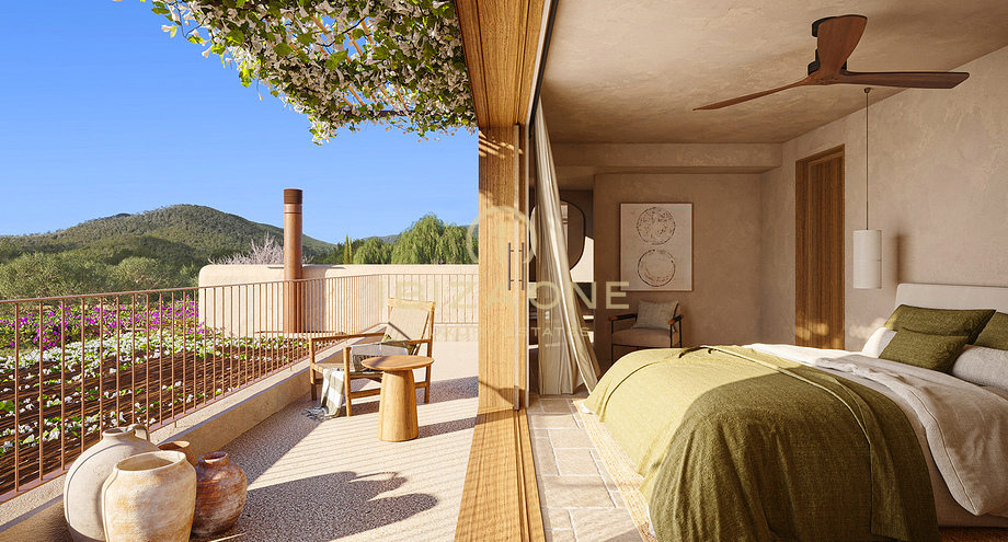 Fotos de la propiedad