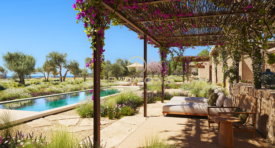 Fotos de la propiedad