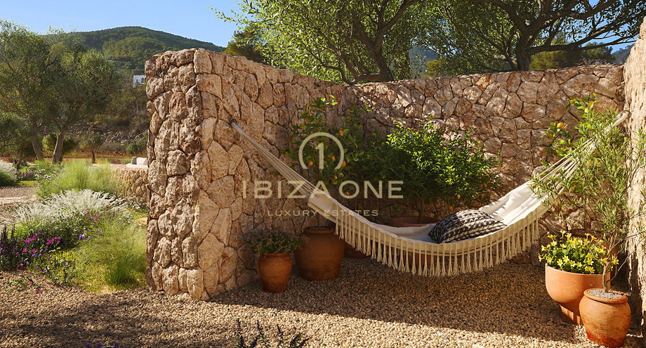 Fotos de la propiedad