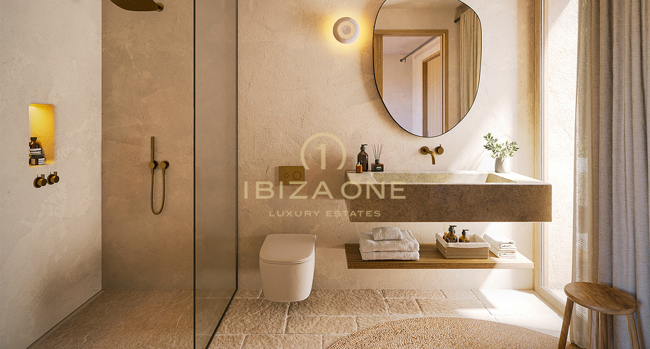 Fotos de la propiedad