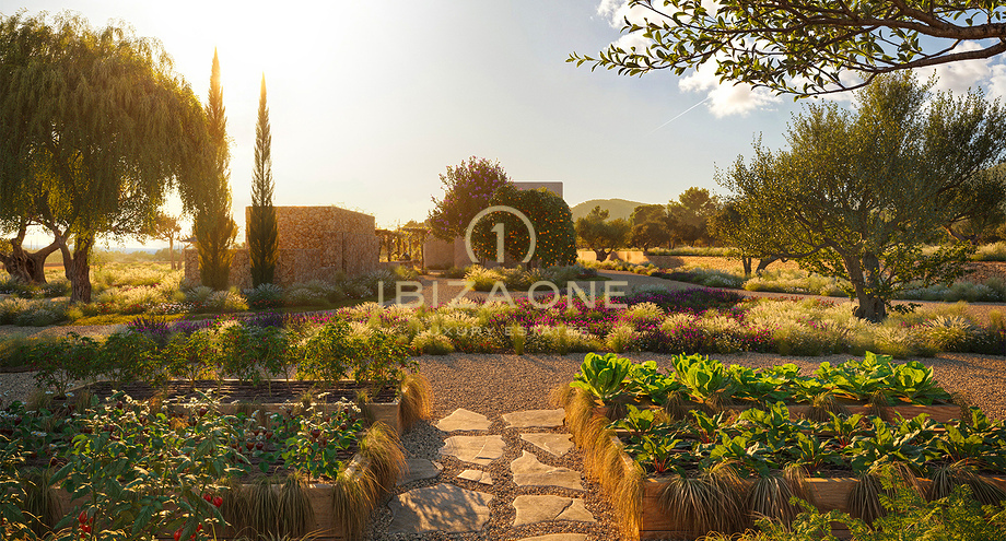 Fotos de la propiedad