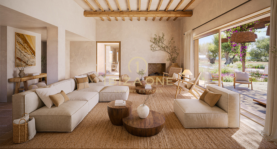 Fotos de la propiedad