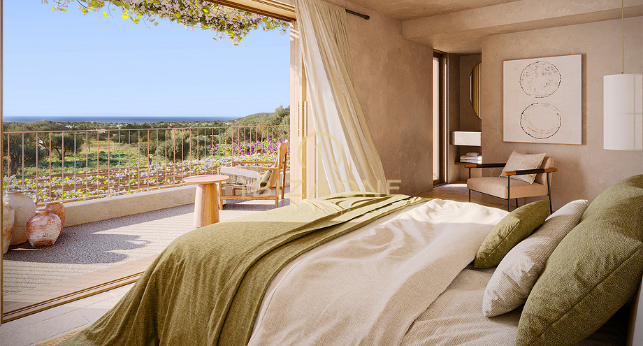 Fotos de la propiedad