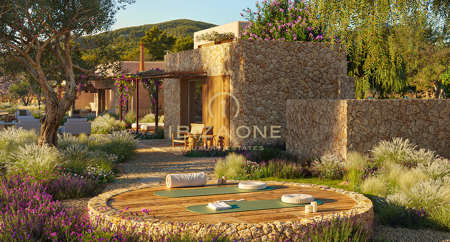 Fotos de la propiedad