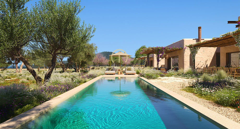 Fotos de la propiedad