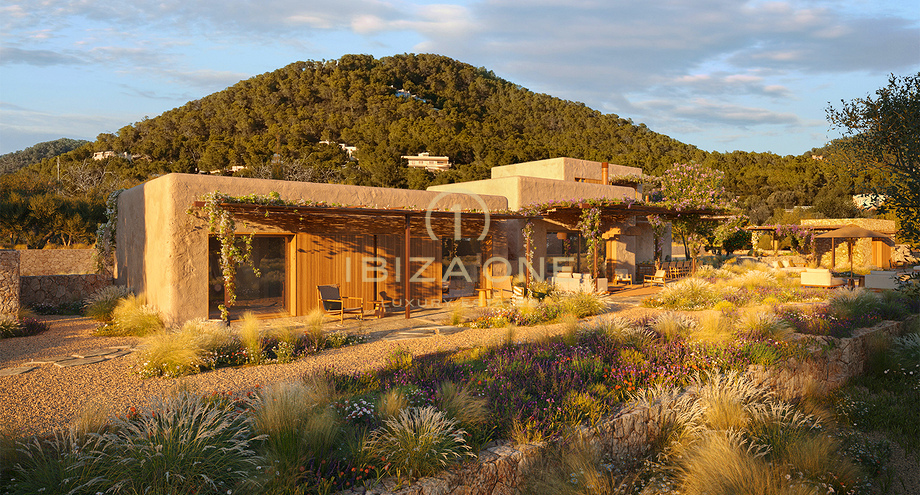 Fotos de la propiedad