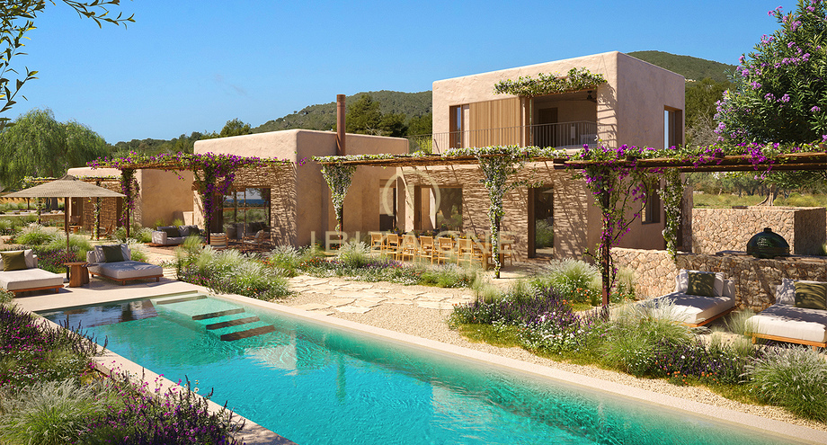 Fotos de la propiedad