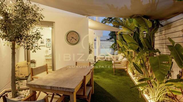Magnifica proprietà in vendita vicino alla spiaggia di Talamanca