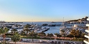صور العرض