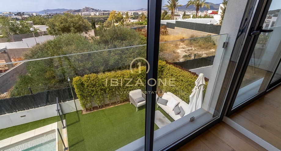 Photos of the property