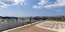 Foto dell'oggetto