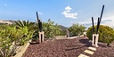 صور العرض