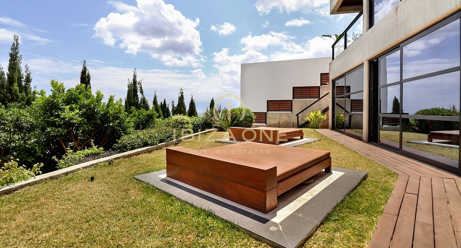 Foto dell'oggetto