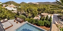 Foto dell'oggetto