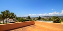 Photos of the property