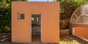 Photos of the property