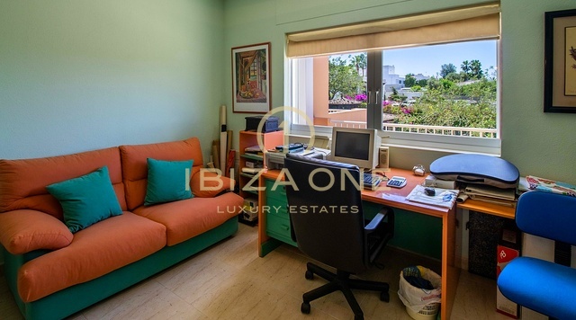 Photos of the property
